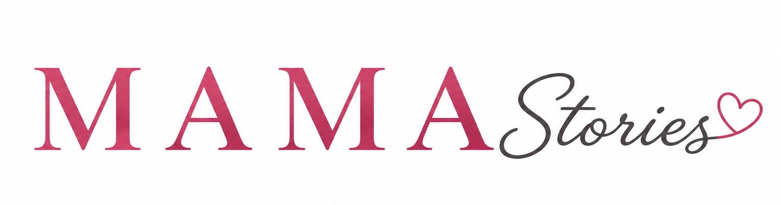 MAMA Stories