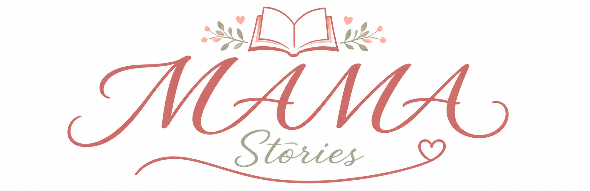 MAMA Stories