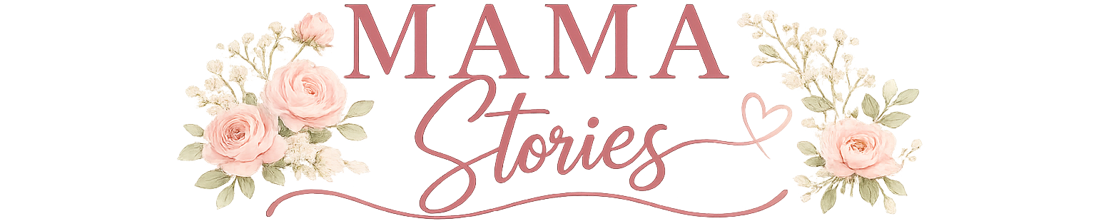 MAMA Stories