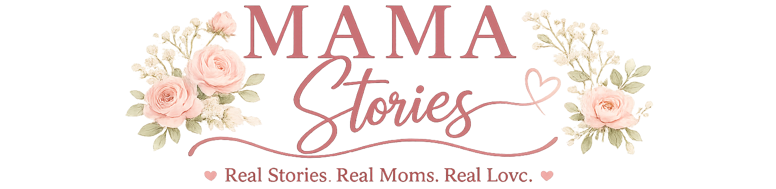 MAMASTORY